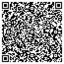QR code with Ai Industries contacts