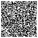 QR code with Kretin Koncepz Inc contacts