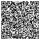 QR code with Basket Case contacts