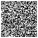 QR code with Space City Java contacts