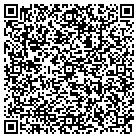 QR code with Personalized Photography contacts