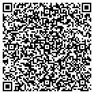 QR code with Darrest Shoes & Accessories contacts