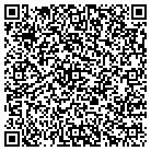 QR code with Lumber Tag Specialties Inc contacts