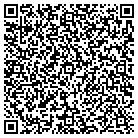 QR code with Action Snacks & Candies contacts