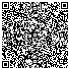 QR code with Wan Fu Chinese Restaurant contacts