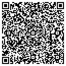 QR code with Kol Co contacts