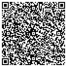 QR code with Fatter & Evans Architects contacts