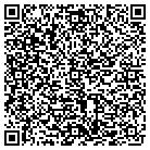 QR code with Herbalife International Inc contacts
