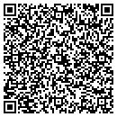 QR code with Ofelia Flores contacts