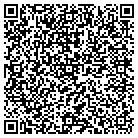 QR code with General Agents Insur of Amer contacts
