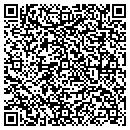 QR code with Ooc Consulting contacts