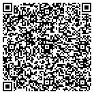 QR code with Robinsons Janitorial Service contacts