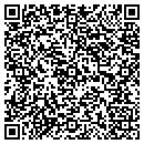 QR code with Lawrence Service contacts