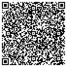 QR code with Lone Star Adult Education Center contacts