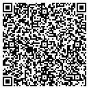 QR code with Martin Glore MD contacts