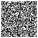 QR code with Bradley Properties contacts