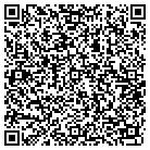 QR code with Texas Treatment Services contacts