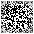 QR code with Pearland Heart Institute contacts
