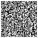 QR code with Fresno Valves contacts