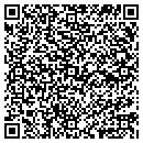 QR code with Alan's Heating & A C contacts
