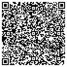 QR code with Internationl Bricklayers & All contacts