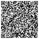 QR code with Roanoke Business Forms contacts