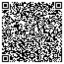 QR code with SOS Solutions contacts
