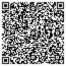 QR code with Carpet Store contacts