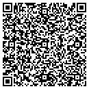 QR code with Filling Station contacts