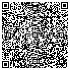 QR code with Laurel Garment Factory contacts