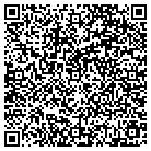 QR code with Kodiak Trailer Components contacts