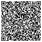 QR code with Tom Robertson Construction contacts