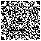 QR code with Pic & Pac Convenience Store 8 contacts