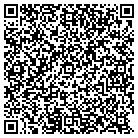 QR code with Sean Flan Entertainment contacts