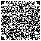 QR code with Alcoholics Anonymous contacts