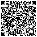 QR code with A Ladys Touch contacts