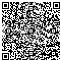 QR code with DSA contacts