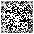 QR code with Lazy River Improvement Dst contacts