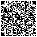 QR code with Garcia Exotics contacts
