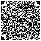 QR code with Thompson Engine Rebuilders contacts