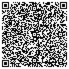 QR code with Southeast Asia Trading Co contacts