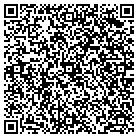 QR code with Customer Focused Marketing contacts