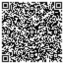 QR code with Joel Ames Crcd contacts