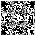 QR code with Luis Muzza MD Facog PA contacts
