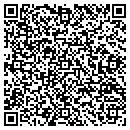 QR code with National Lube & Tune contacts