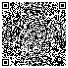QR code with Houston Quality Vending contacts