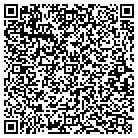 QR code with Guardian Ad Litem Child Spprt contacts
