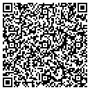 QR code with Longhorn Funding Inc contacts