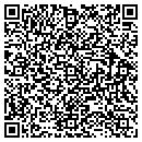 QR code with Thomas S Byrne LLC contacts