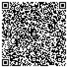 QR code with Rivercrest Service Center contacts